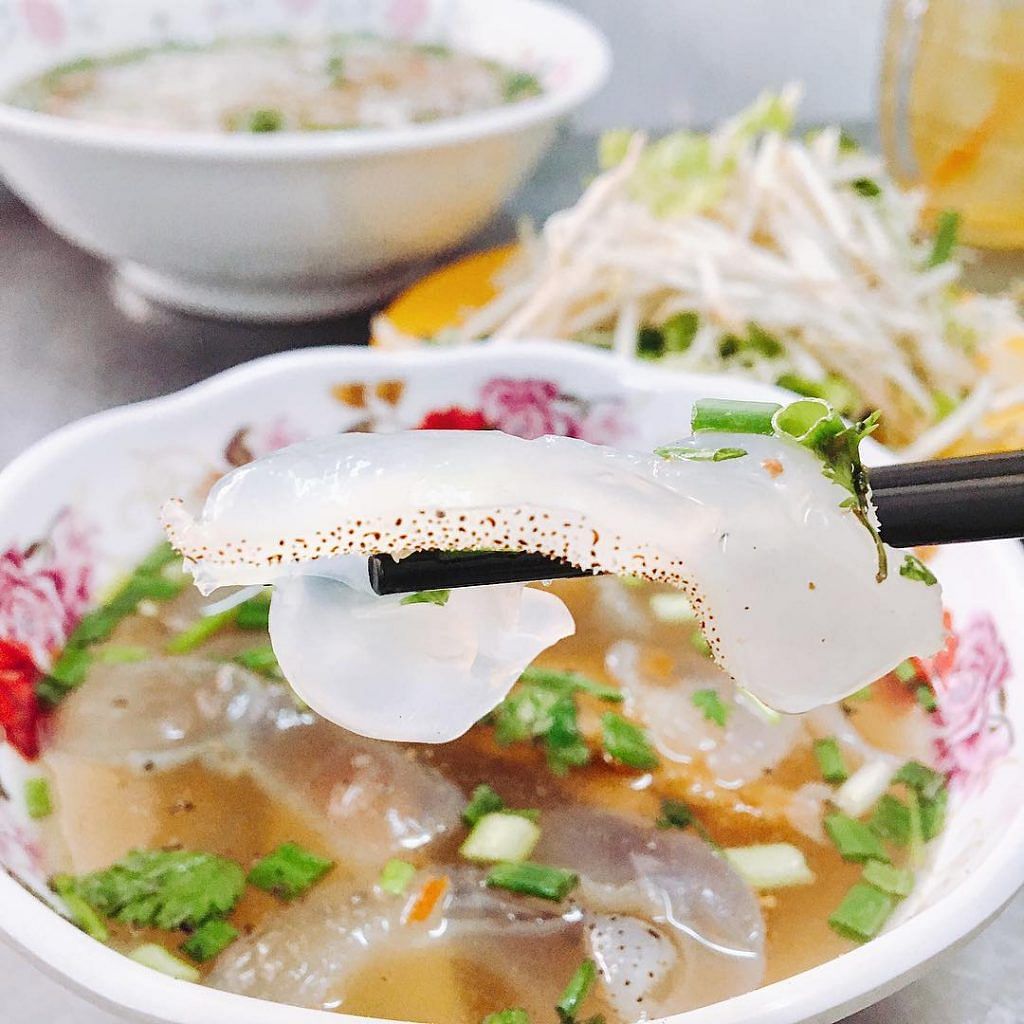 Dac-san-bun-sua-phu-yen-