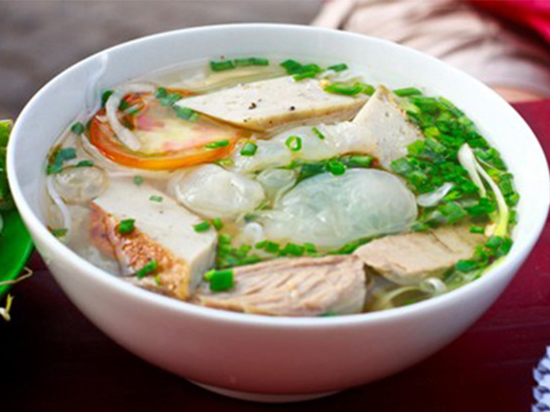 Dac-san-bun-sua-phu-yen-