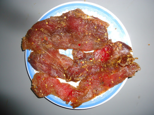 Dac-san-kho-mep-ca-ngu-dai-duong-1