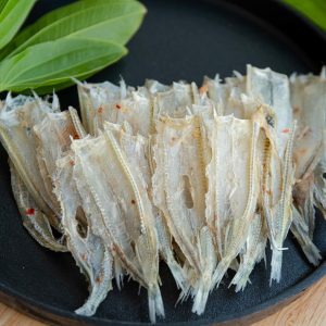 Dong-goi-va-van-chuyen-ca-kho-5